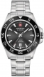 Часы Swiss Military-Hanowa 06-5221.04.007
