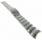 Браслет-CASIO EFR-526D 10441849