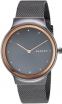 Часы SKAGEN SKW2707