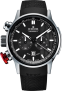 Часы Edox 10302 3 GIN