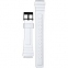 Ремінець-CASIO A168XES-1B 10652032