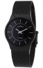 Часы Skagen 233STMB