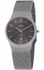Часы Skagen 233XLTTMO