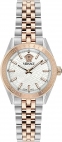 Годинник Versace VE8I00624