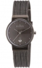 Часы Skagen 355SMM1