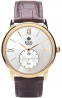 Часы Royal London 41041-03