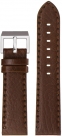 Ремешок Stailer 4782-2401