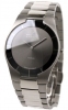 Часы Skagen 585XLTMXM