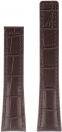 Ремінець Stailer 5922-2000