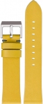 Ремешок Stailer 5969-2011