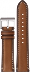 Ремешок Stailer 6055-2211