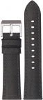 Ремінець Stailer 6144C-2001