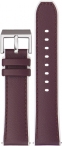 Ремінець Stailer 7328-2001