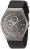 Часы Skagen 806XLTLM