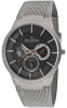 Часы Skagen 809XLTTM