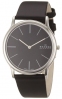 Часы Skagen 858XLSLB