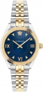 Годинник Versace VE2S00522