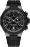 Часы Edox 10113 37GNCA NGIN