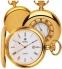 Часы Royal London 90008-02
