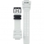 Ремінець-CASIO GBX-100TT-8 10657295