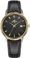 Часы Appella A-4301-2014