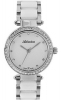 Часы Adriatica ADR 3576.C143QZ