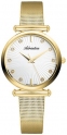 Часы Adriatica ADR 3518.1193Q