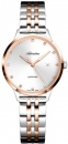Годинник ADRIATICA ADR 3831.R143Q