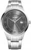 Годинник ADRIATICA ADR 8316.5127Q