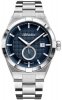 Годинник ADRIATICA ADR 8336.5115Q