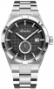 Годинник ADRIATICA ADR 8336.5116Q