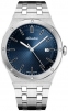 Годинник ADRIATICA ADR 8337.5116Q
