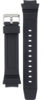 Ремешок-CASIO AMW-870-1AV 10617878