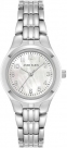 Годинник Anne Klein 10/5491MPSV