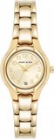 Годинник Anne Klein 10/6776CHGB