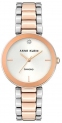 Часы Anne Klein AK/1363SVRT