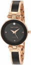 Часы Anne Klein AK/1980BKRG