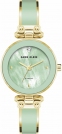 Часы Anne Klein AK/1980MIGB