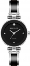 Часы Anne Klein AK/1981BKSV