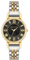 Часы Anne Klein AK/2159BKTT