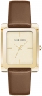 Часы Anne Klein AK/2706CHHY