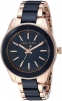 Часы Anne Klein AK/3212NVRG