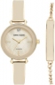 Часы Anne Klein AK/3620CRST