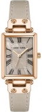 Часы Anne Klein AK/3752RGTP