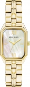 Часы Anne Klein AK/3774MPGB