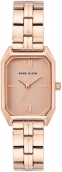 Часы Anne Klein AK/3774RGRG