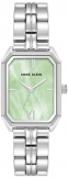 Часы Anne Klein AK/3775MISV