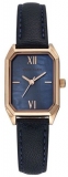 Часы Anne Klein AK/3874RGNV