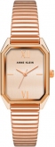 Часы Anne Klein AK/3980RGRG