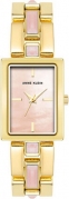 Часы Anne Klein AK/4156RQGB